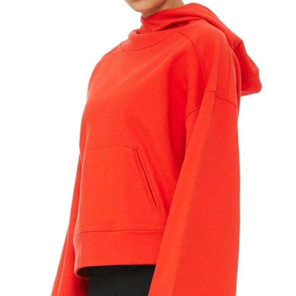 ALO Yoga Hoodie